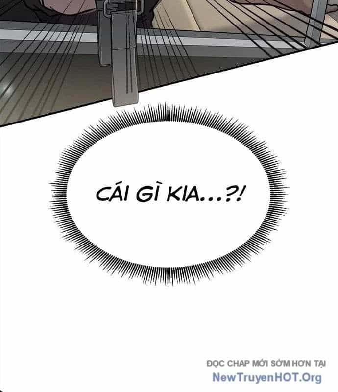 Một Anh Hùng Giỏi Mọi Thứ - Chương 48 - ảnh 77
