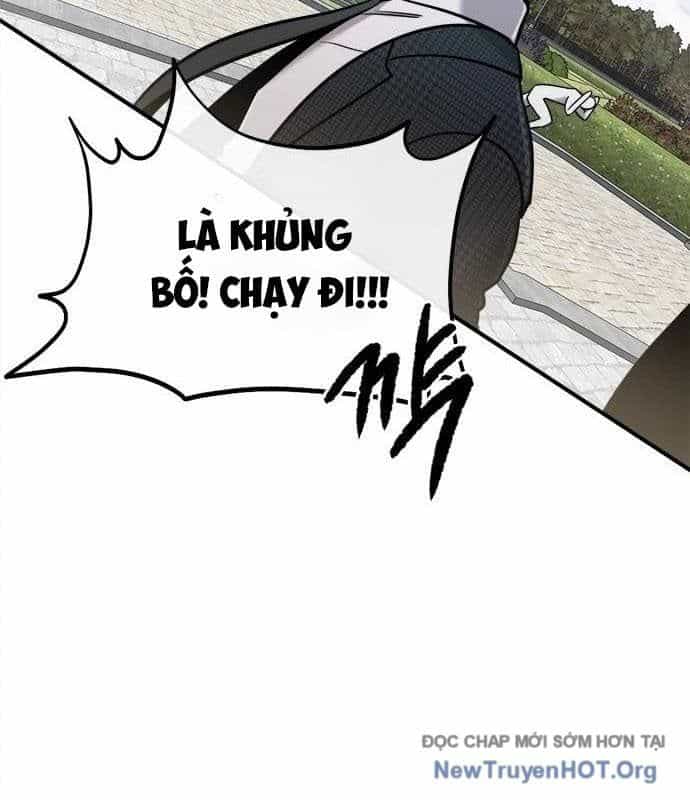 Một Anh Hùng Giỏi Mọi Thứ - Chương 48 - ảnh 79