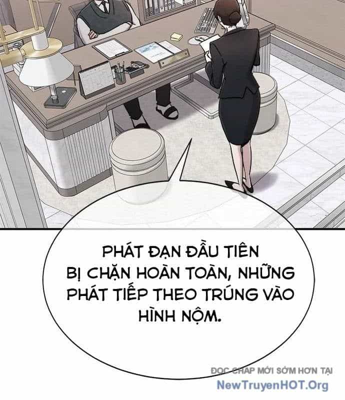 Một Anh Hùng Giỏi Mọi Thứ - Chương 48 - ảnh 8