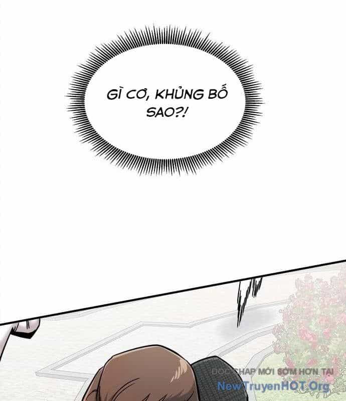 Một Anh Hùng Giỏi Mọi Thứ - Chương 48 - ảnh 80
