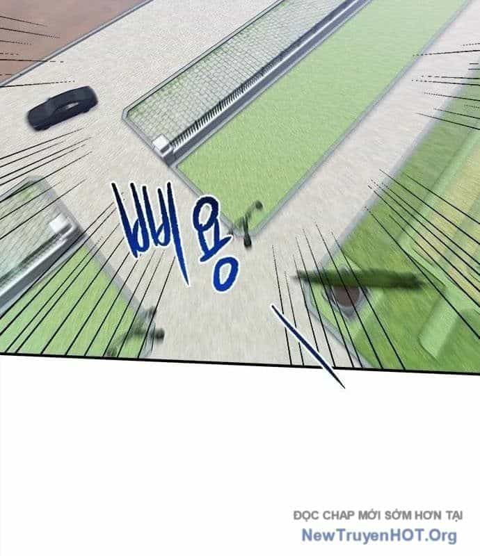 Một Anh Hùng Giỏi Mọi Thứ - Chương 48 - ảnh 95