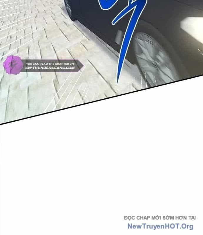 Một Anh Hùng Giỏi Mọi Thứ - Chương 48 - ảnh 97