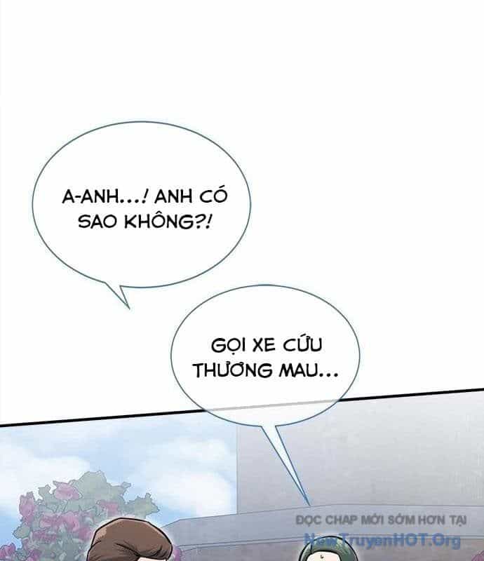 Một Anh Hùng Giỏi Mọi Thứ - Chương 48 - ảnh 98