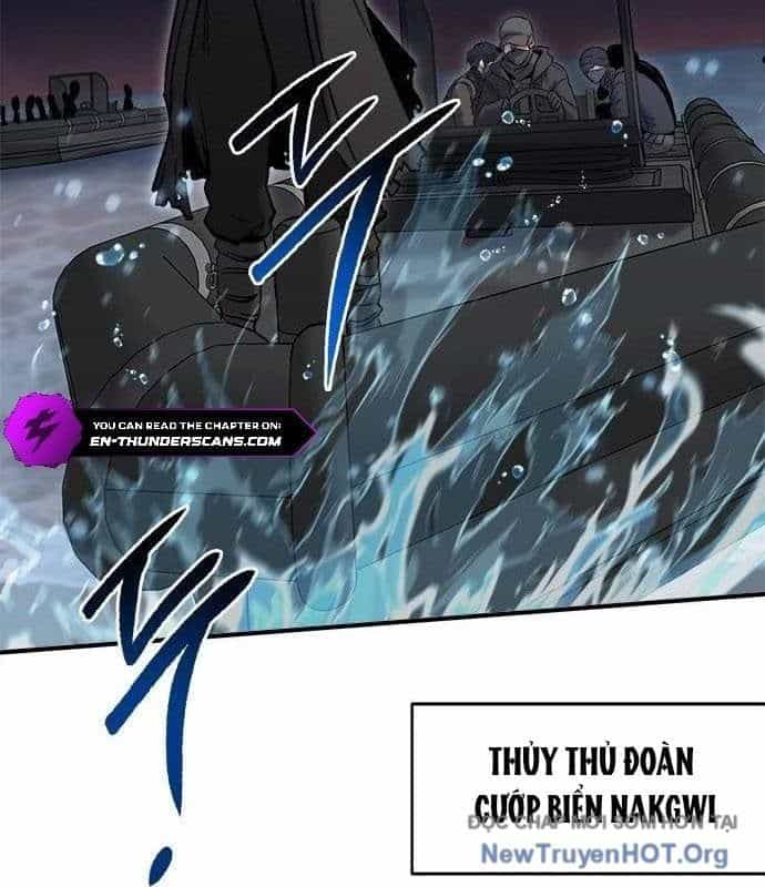 Một Anh Hùng Giỏi Mọi Thứ - Chương 49 - ảnh 104