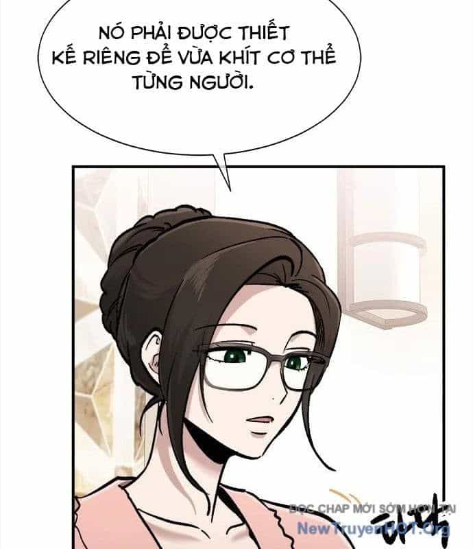 Một Anh Hùng Giỏi Mọi Thứ - Chương 49 - ảnh 11