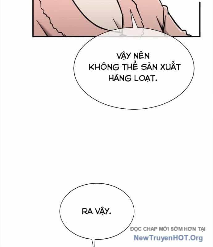 Một Anh Hùng Giỏi Mọi Thứ - Chương 49 - ảnh 12