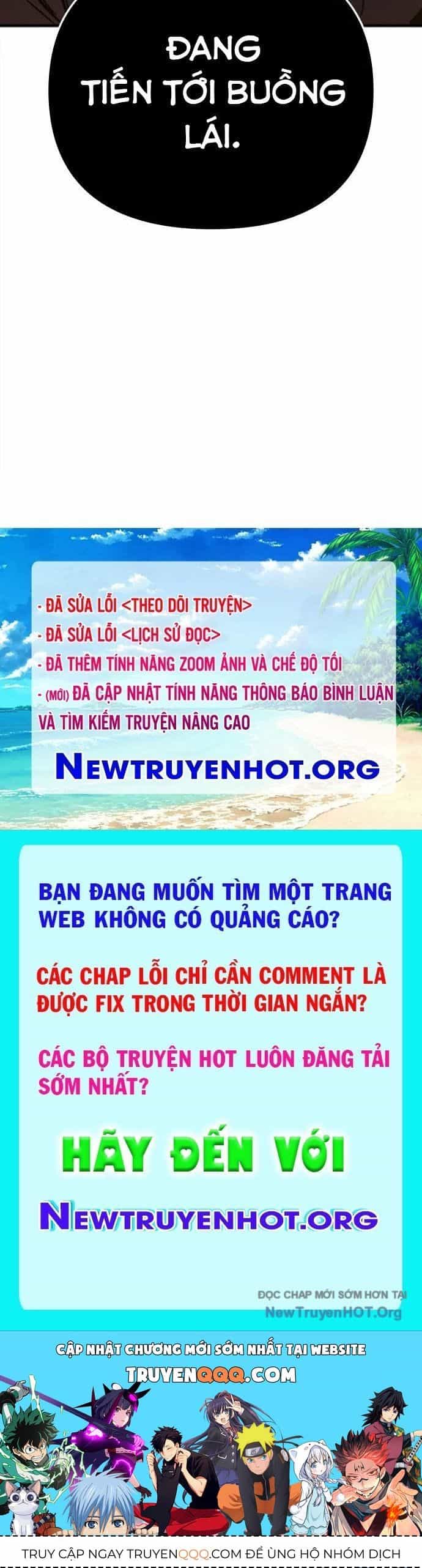 Một Anh Hùng Giỏi Mọi Thứ - Chương 49 - ảnh 122