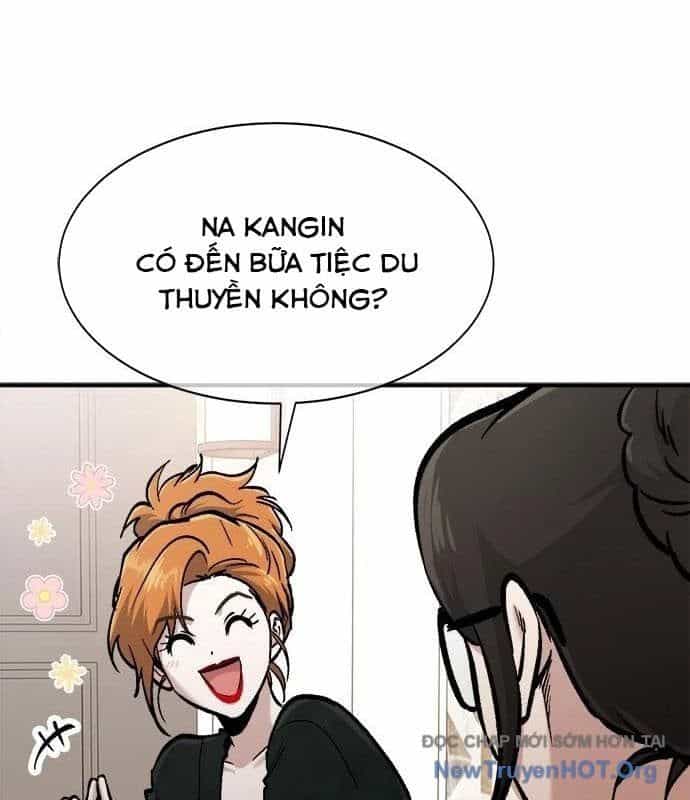 Một Anh Hùng Giỏi Mọi Thứ - Chương 49 - ảnh 14