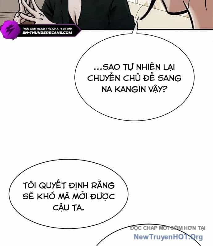 Một Anh Hùng Giỏi Mọi Thứ - Chương 49 - ảnh 15