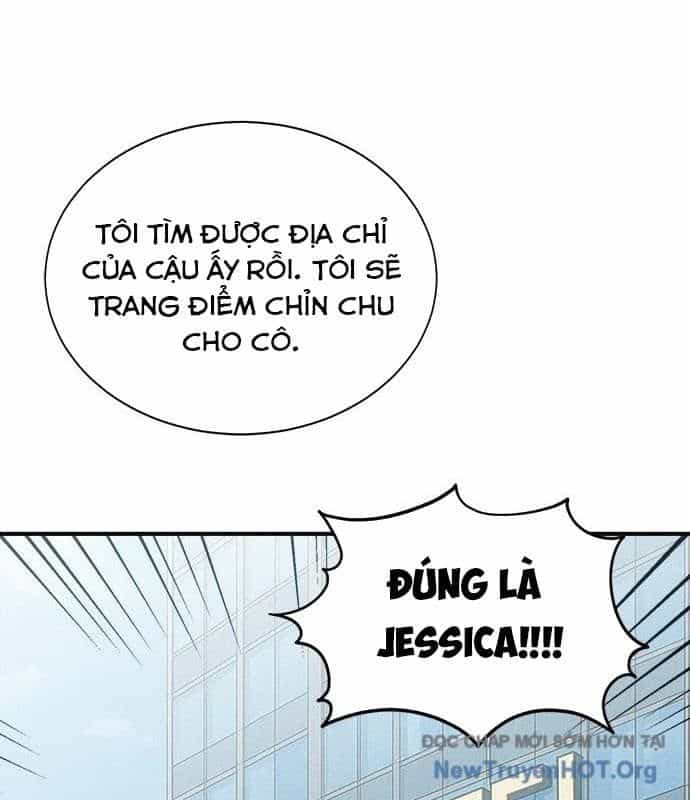 Một Anh Hùng Giỏi Mọi Thứ - Chương 49 - ảnh 17