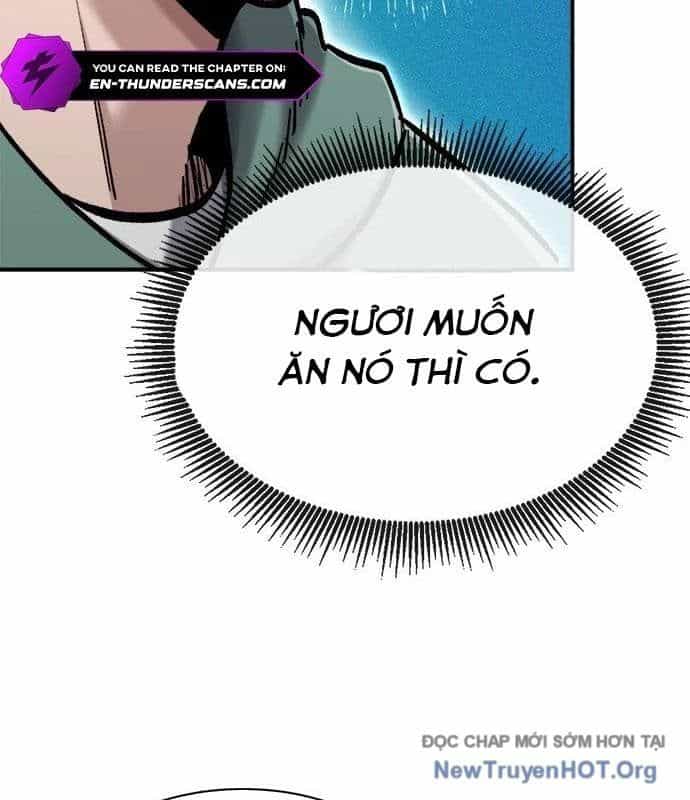 Một Anh Hùng Giỏi Mọi Thứ - Chương 49 - ảnh 32