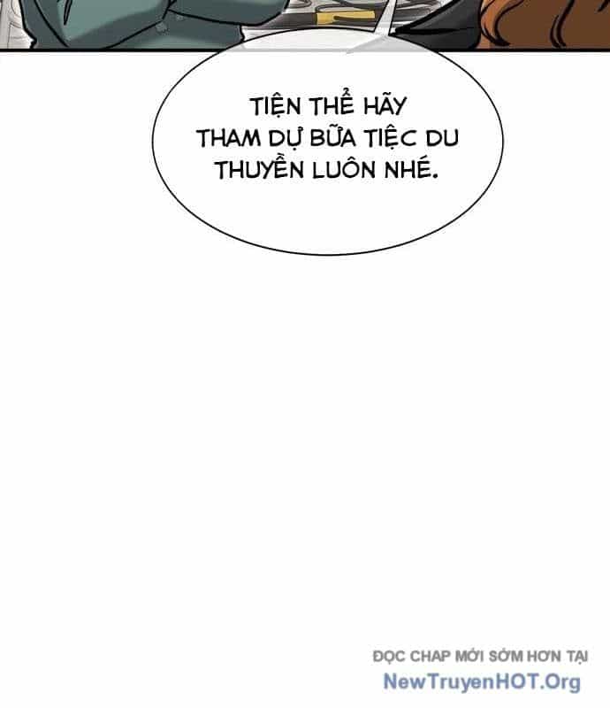 Một Anh Hùng Giỏi Mọi Thứ - Chương 49 - ảnh 34