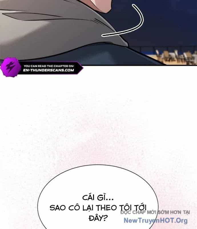 Một Anh Hùng Giỏi Mọi Thứ - Chương 49 - ảnh 43