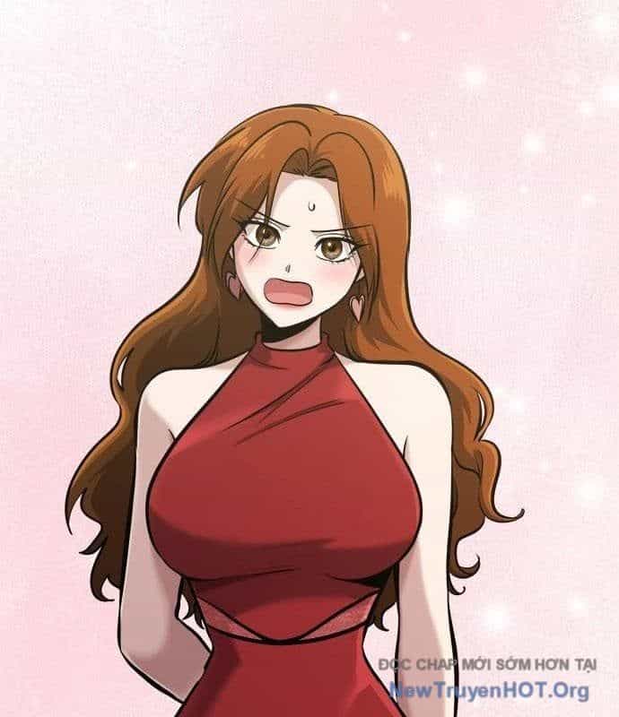 Một Anh Hùng Giỏi Mọi Thứ - Chương 49 - ảnh 45