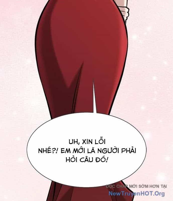Một Anh Hùng Giỏi Mọi Thứ - Chương 49 - ảnh 46
