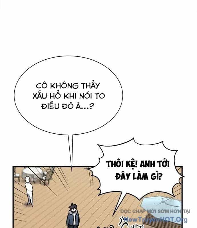 Một Anh Hùng Giỏi Mọi Thứ - Chương 49 - ảnh 50