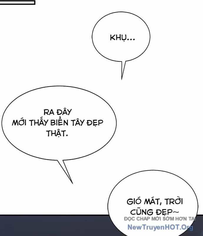 Một Anh Hùng Giỏi Mọi Thứ - Chương 49 - ảnh 57