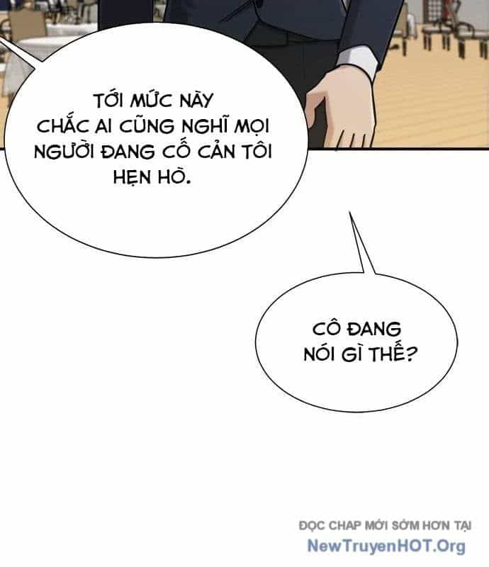 Một Anh Hùng Giỏi Mọi Thứ - Chương 49 - ảnh 61