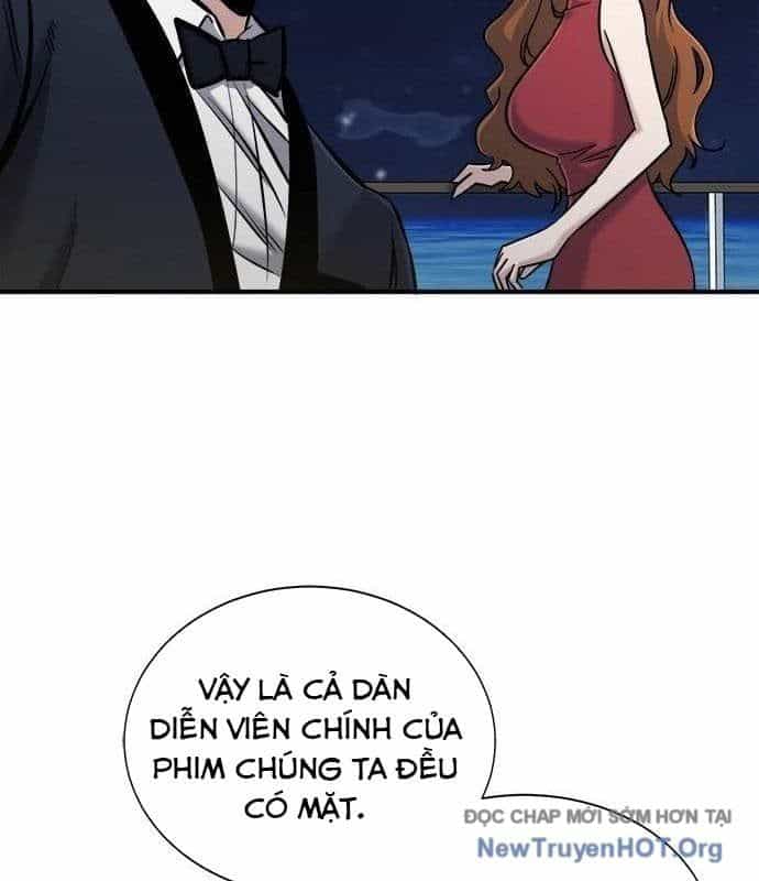 Một Anh Hùng Giỏi Mọi Thứ - Chương 49 - ảnh 63
