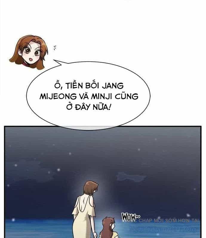 Một Anh Hùng Giỏi Mọi Thứ - Chương 49 - ảnh 67