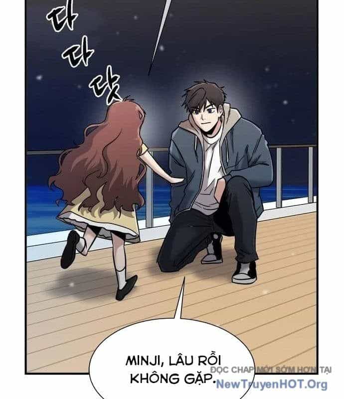 Một Anh Hùng Giỏi Mọi Thứ - Chương 49 - ảnh 71