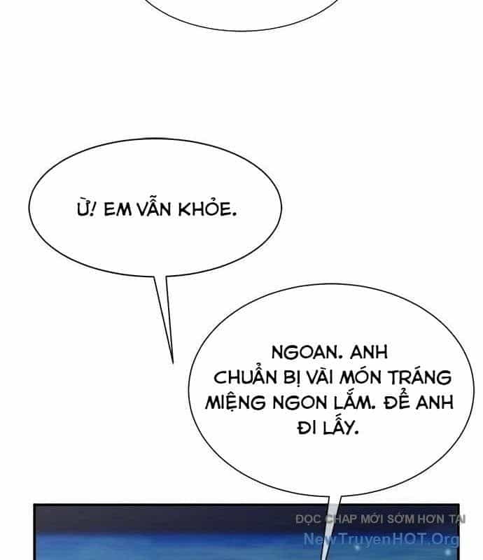 Một Anh Hùng Giỏi Mọi Thứ - Chương 49 - ảnh 72