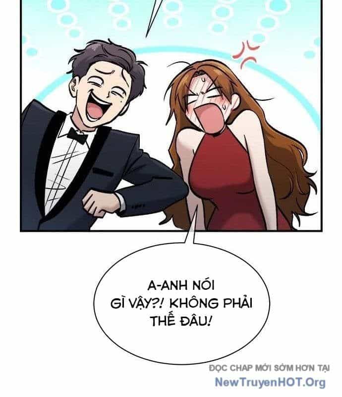Một Anh Hùng Giỏi Mọi Thứ - Chương 49 - ảnh 77