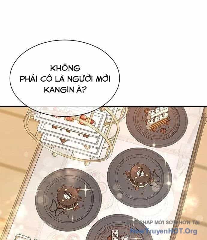 Một Anh Hùng Giỏi Mọi Thứ - Chương 49 - ảnh 78