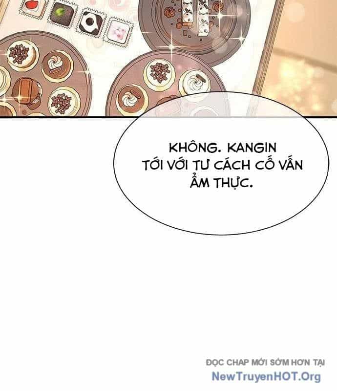 Một Anh Hùng Giỏi Mọi Thứ - Chương 49 - ảnh 79