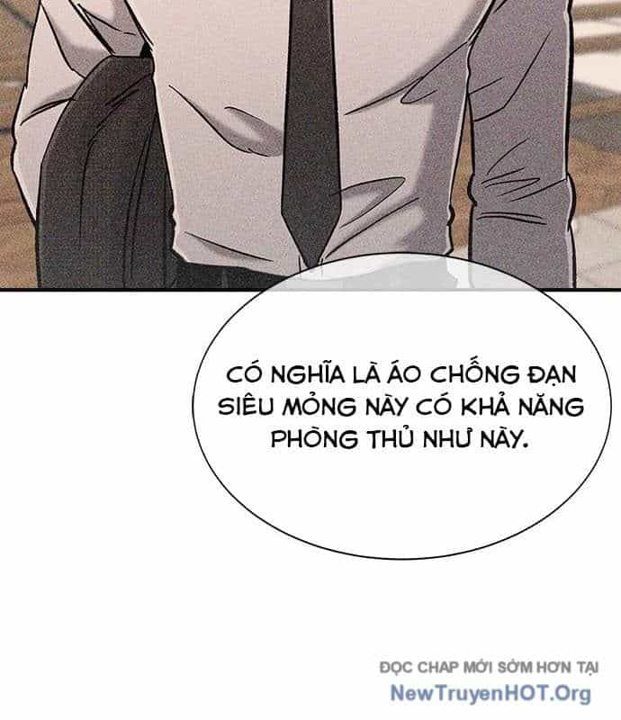 Một Anh Hùng Giỏi Mọi Thứ - Chương 49 - ảnh 8