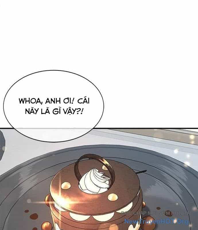 Một Anh Hùng Giỏi Mọi Thứ - Chương 49 - ảnh 84