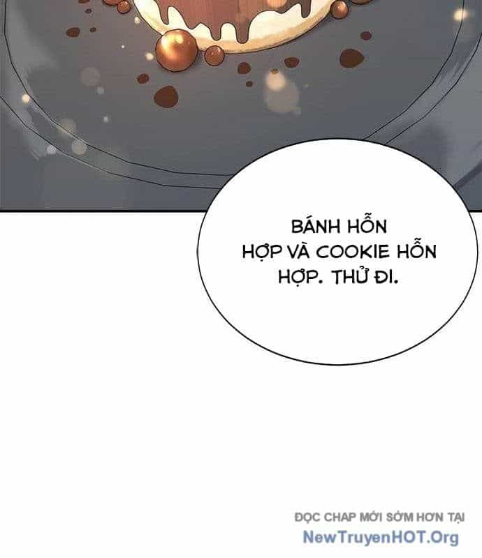Một Anh Hùng Giỏi Mọi Thứ - Chương 49 - ảnh 85