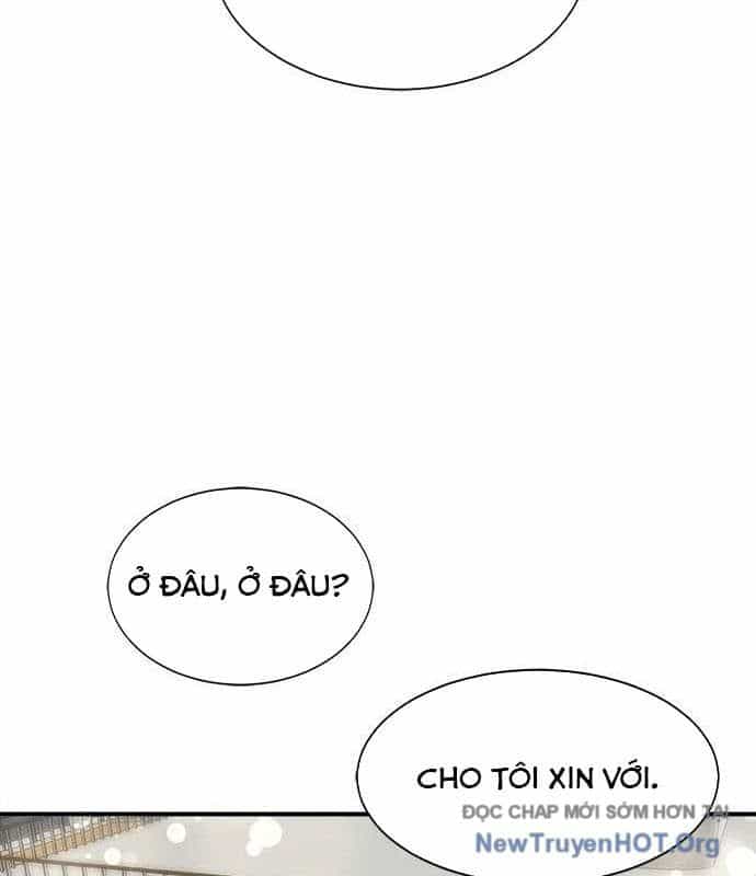 Một Anh Hùng Giỏi Mọi Thứ - Chương 49 - ảnh 91