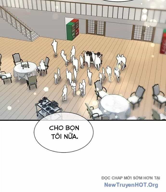 Một Anh Hùng Giỏi Mọi Thứ - Chương 49 - ảnh 92