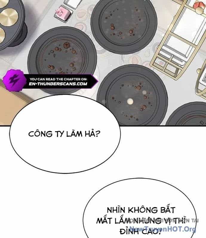 Một Anh Hùng Giỏi Mọi Thứ - Chương 49 - ảnh 94