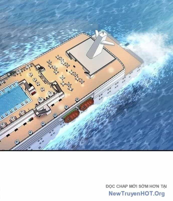 Một Anh Hùng Giỏi Mọi Thứ - Chương 49 - ảnh 98