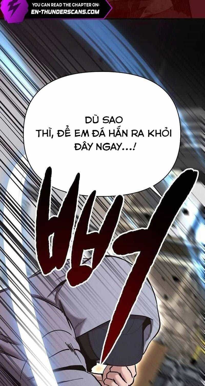 Một Anh Hùng Giỏi Mọi Thứ - Chương 5 - ảnh 101