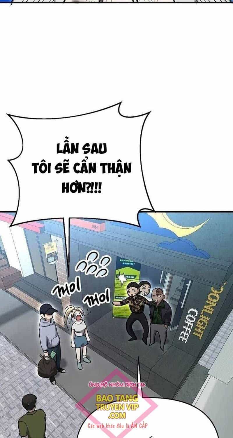 Một Anh Hùng Giỏi Mọi Thứ - Chương 5 - ảnh 14