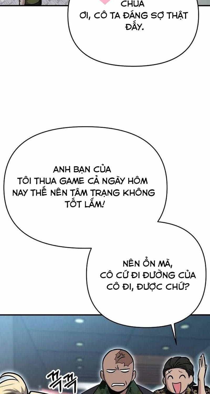 Một Anh Hùng Giỏi Mọi Thứ - Chương 5 - ảnh 15