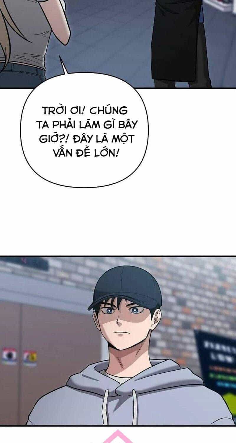 Một Anh Hùng Giỏi Mọi Thứ - Chương 5 - ảnh 24