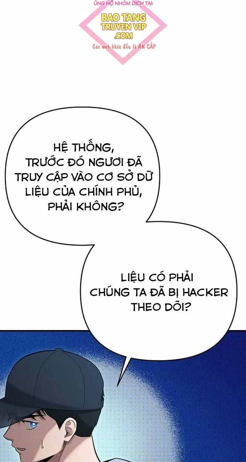 Một Anh Hùng Giỏi Mọi Thứ - Chương 5 - ảnh 25