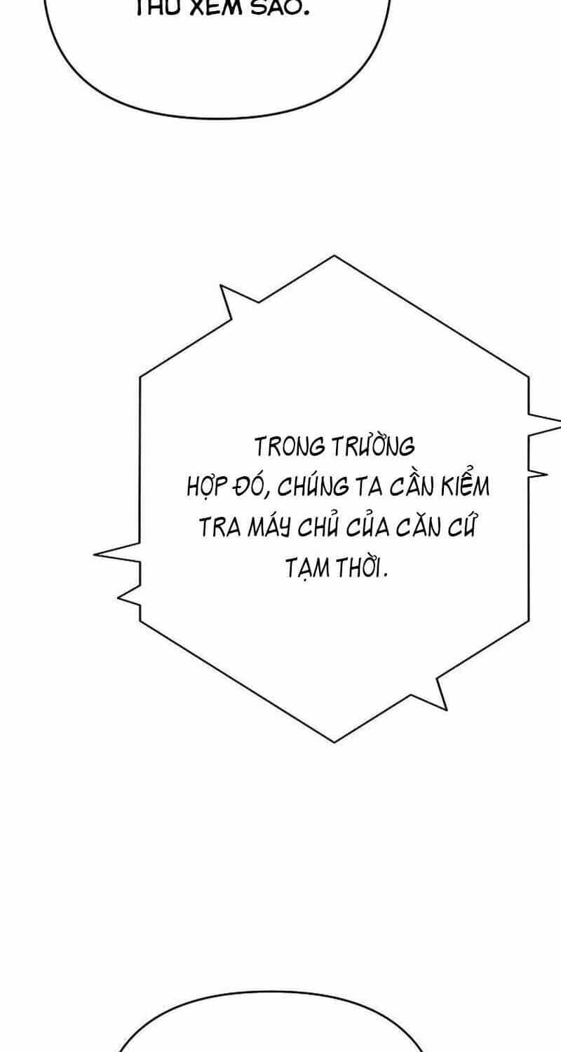 Một Anh Hùng Giỏi Mọi Thứ - Chương 5 - ảnh 27