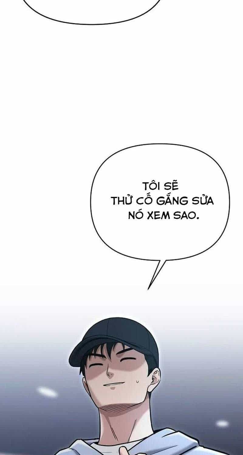 Một Anh Hùng Giỏi Mọi Thứ - Chương 5 - ảnh 29