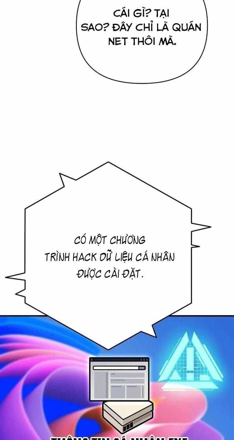 Một Anh Hùng Giỏi Mọi Thứ - Chương 5 - ảnh 33