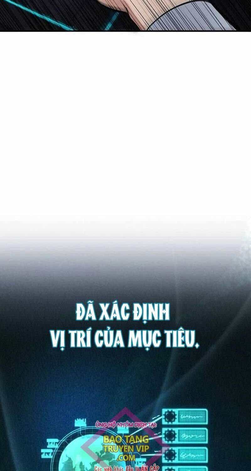 Một Anh Hùng Giỏi Mọi Thứ - Chương 5 - ảnh 37