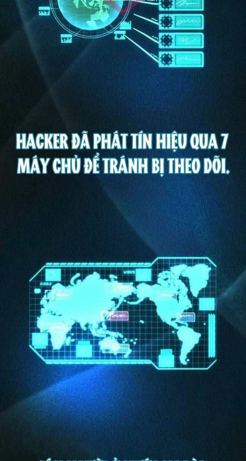 Một Anh Hùng Giỏi Mọi Thứ - Chương 5 - ảnh 38