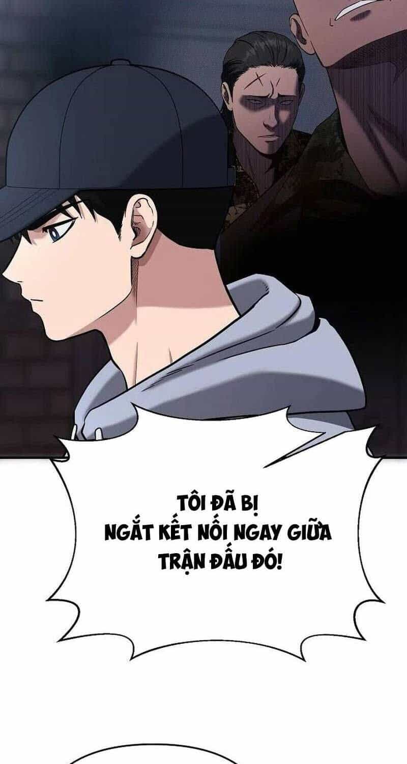 Một Anh Hùng Giỏi Mọi Thứ - Chương 5 - ảnh 42