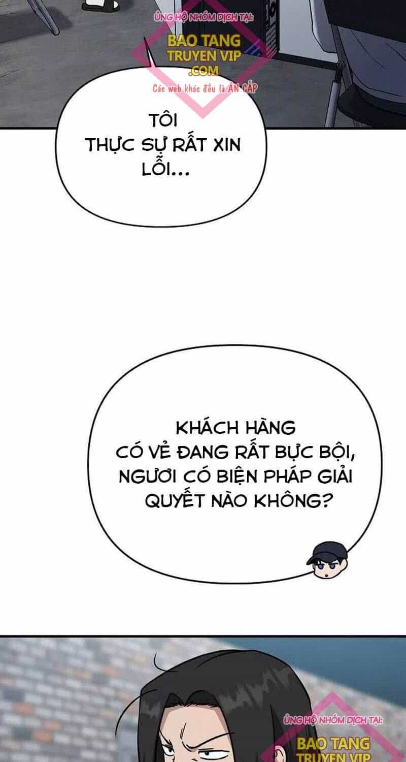 Một Anh Hùng Giỏi Mọi Thứ - Chương 5 - ảnh 44