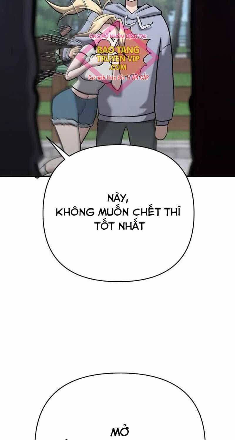 Một Anh Hùng Giỏi Mọi Thứ - Chương 5 - ảnh 5