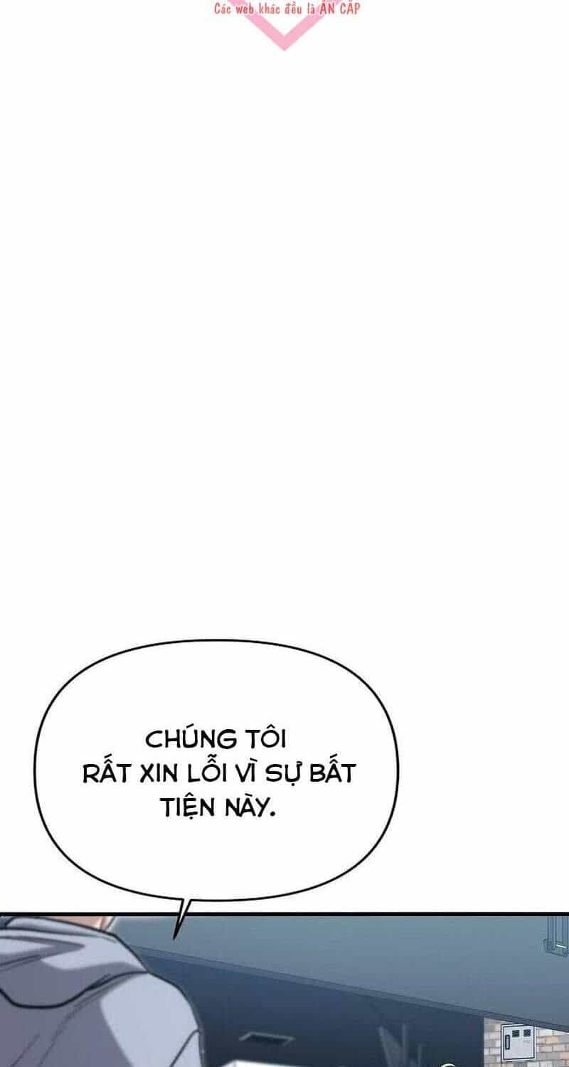Một Anh Hùng Giỏi Mọi Thứ - Chương 5 - ảnh 51